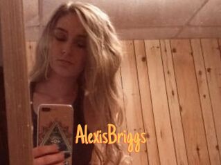 Alexis_Briggs