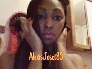 AlexisJoset85