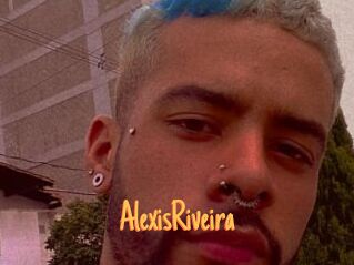 AlexisRiveira