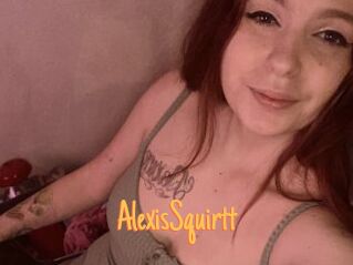 AlexisSquirtt