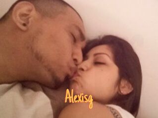 Alexisg