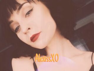 AlexissXO