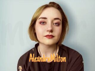AlexndraMilton