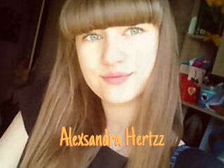 Alexsandra_Hertzz