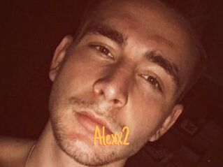 Alexx2