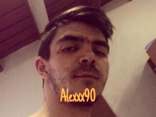 Alexxx90