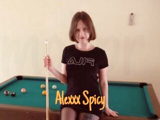 Alexxx_Spicy