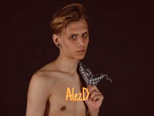 AlezD