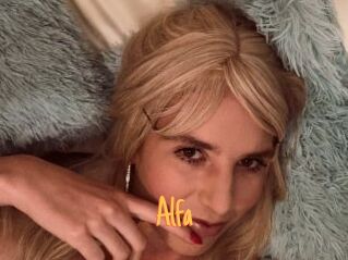 Alfa