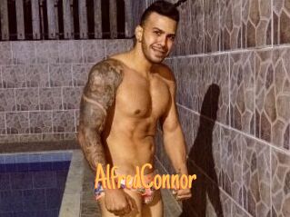 AlfredConnor
