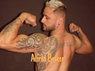 Alfred_Becker