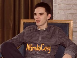 AlfredoCosy