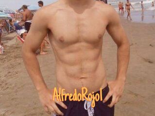 AlfredoRojo1
