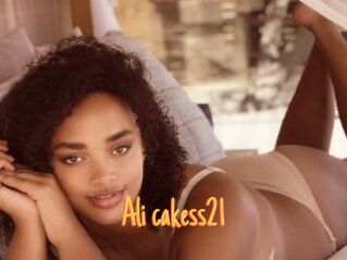 Ali_cakess21