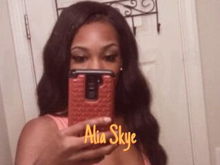 Alia_Skye
