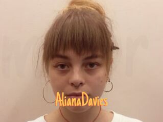 AlianaDavies