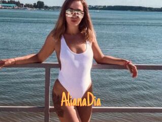 AlianaDia