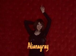 Alianagray