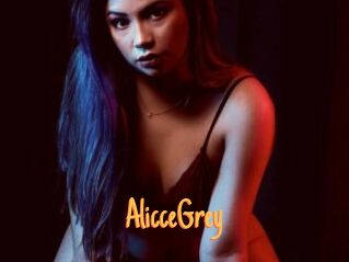 AlicceGrey