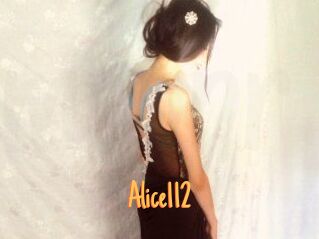 Alice112
