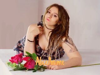 AliceAnime
