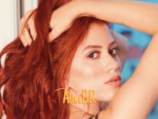 AliceBR