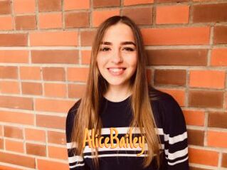 AliceBailey
