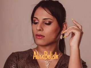 AliceBelish