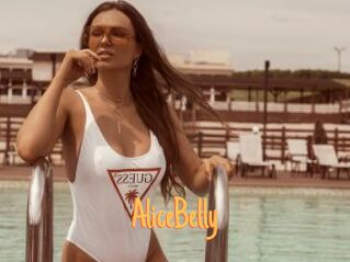 AliceBelly