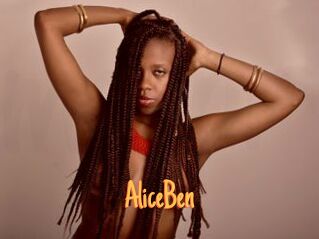 AliceBen