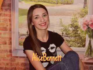 AliceBennett