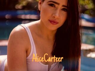 AliceCarteer