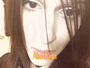 AliceChan