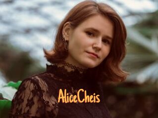 AliceCheis