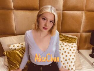 AliceChun