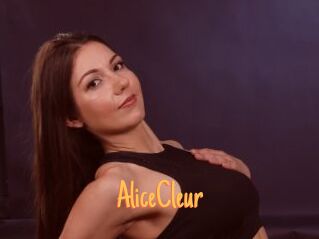 AliceCleur
