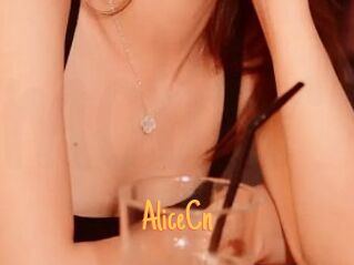 AliceCn