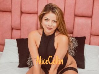 AliceCollin