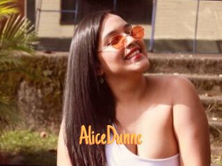 AliceDunne