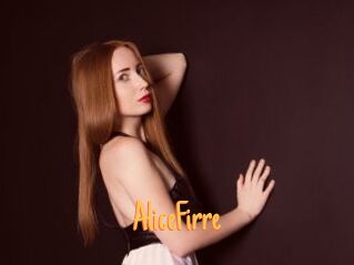 AliceFirre