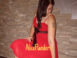 AliceFlanders