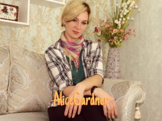 AliceGardner
