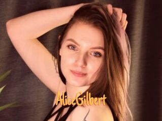 AliceGilbert