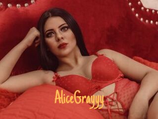 AliceGrayyy