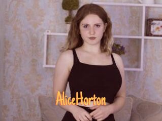 AliceHorton