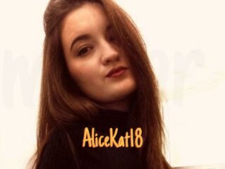 AliceKat18