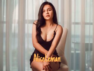 AliceLeman
