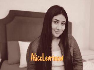 AliceLevrinow