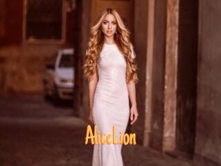 AliceLion