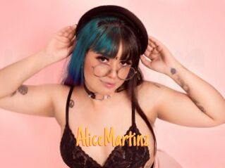 AliceMartinz